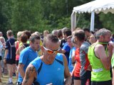 Aflossingszone 2015 - 091.jpg